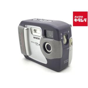 カシオ CASIO GV-10 中古 123万画素の高価買取価格