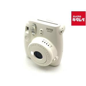 フジフイルム instax mini 8+ チェキの高価買取価格