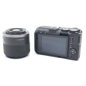 【中古】 【良品】 キヤノン EOS R50 ...の詳細画像1