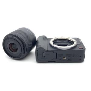 【中古】 【良品】 キヤノン EOS R50 ...の詳細画像2