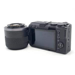 【中古】 【良品】 キヤノン EOS R50 ...の詳細画像1