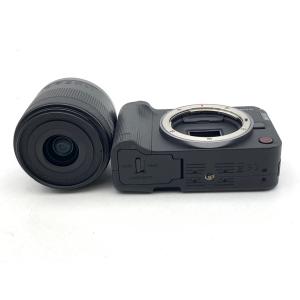 【中古】 【良品】 キヤノン EOS R50 ...の詳細画像2