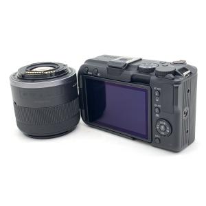 【中古】 【美品】 キヤノン EOS R50 ...の詳細画像1