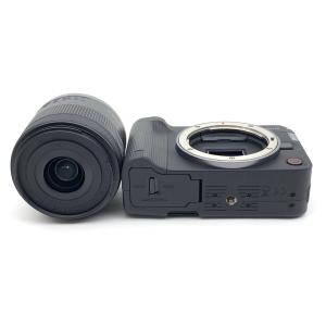 【中古】 【美品】 キヤノン EOS R50 ...の詳細画像2