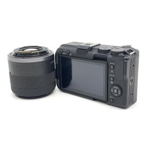 【中古】 【並品】 キヤノン EOS R50 ...の詳細画像1