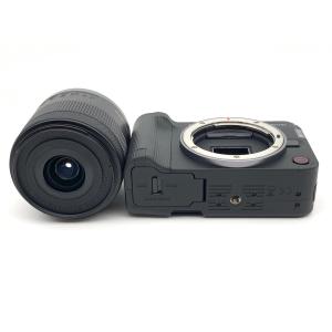 【中古】 【並品】 キヤノン EOS R50 ...の詳細画像2