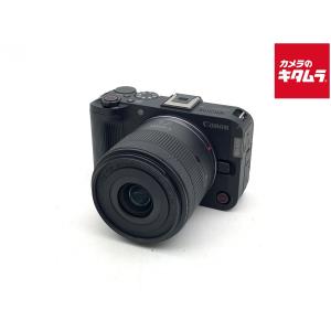 【中古】 【並品】 キヤノン EOS R50 V RF-S14-30 IS STM PZ レンズキット
