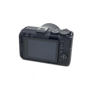 【中古】 【並品】 キヤノン EOS R50 ...の詳細画像1
