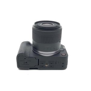 【中古】 【並品】 キヤノン EOS R50 ...の詳細画像2