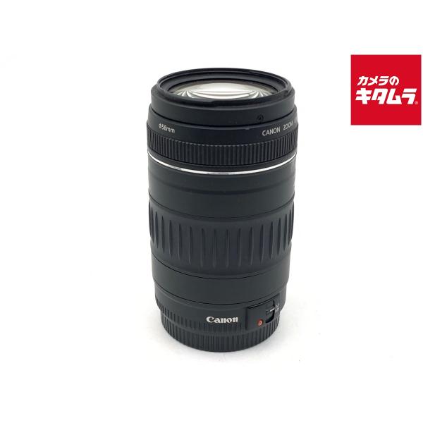 【中古】 【並品】 キヤノン EF 90-300/4.5-5.6 USM