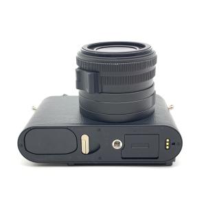 【中古】 【良品】 ライカ Q3 モノクロームの詳細画像2