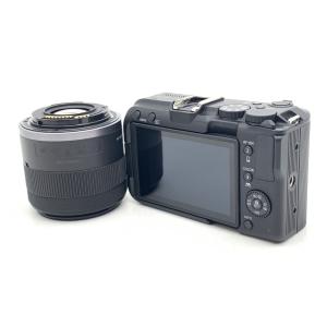 【中古】 【良品】 キヤノン EOS R50 ...の詳細画像1