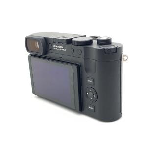 【中古】 【良品】 ライカ Q3 モノクロームの詳細画像1