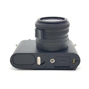 【中古】 【良品】 ライカ Q3 モノクロームの詳細画像2