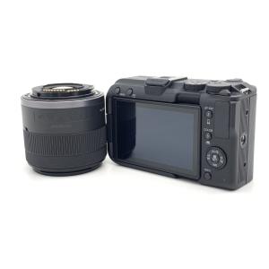 【中古】 【良品】 キヤノン EOS R50 ...の詳細画像1