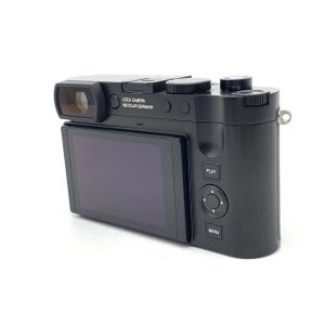 【中古】 【良品】 ライカ Q3の詳細画像1