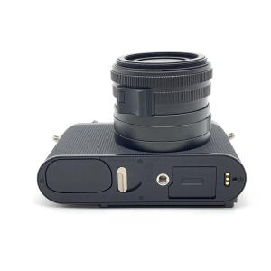 【中古】 【良品】 ライカ Q3の詳細画像2