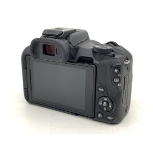 【中古】 【並品】 キヤノン EOS R50 ...の詳細画像1