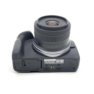 【中古】 【並品】 キヤノン EOS R50 ...の詳細画像2
