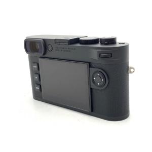 【中古】 【良品】 ライカ M EV1 ボディ...の詳細画像1