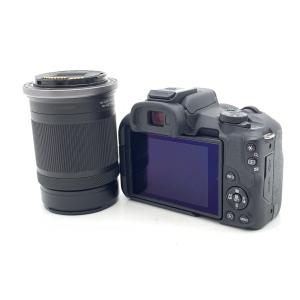 【中古】 【並品】 キヤノン EOS R50 ...の詳細画像1