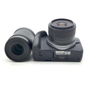 【中古】 【並品】 キヤノン EOS R50 ...の詳細画像2