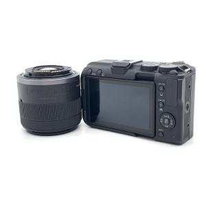 【中古】 【良品】 キヤノン EOS R50 ...の詳細画像1