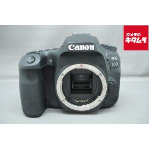 Nikon D7000 ボディ デジタル一眼レフ 美品 ニコン（Nikon） Nikon D7000 ボディ デジタル 一眼レフ カメラ 中古