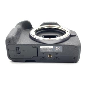 【中古】 【美品】 キヤノン EOS R50 ...の詳細画像2