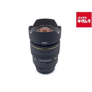 ペンタックス PENTAX K100D ボディ SIGMA シグマ DC 18-50mm 1:2.8 EX