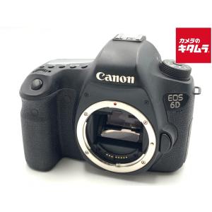 ニコンD ニコン Nikon D610 ボディ デジタル一眼レフ カメラ 中古