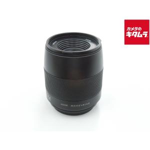 【良品】ハッセルブラッド XCD 65mmの高価買取価格