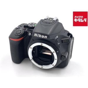 ニコン（Nikon） 【中古】 【並品】 D750 ボディ : カメラのキタムラ