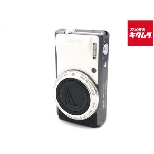 【難あり】ペンタックス Optio VS20の高価買取価格