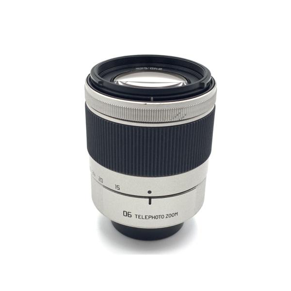 【中古】 【並品】 ペンタックス Q用 15-45mm F2.8 [06 TELEPHOTO ZOO...