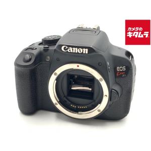 中古】 【難あり品】 キヤノン EOS 5D MarkII ボディ : カメラの