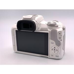 【中古】 【新品同様】 キヤノン EOS R5...の詳細画像1