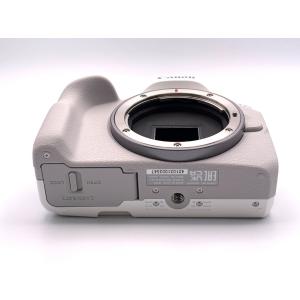 【中古】 【新品同様】 キヤノン EOS R5...の詳細画像2