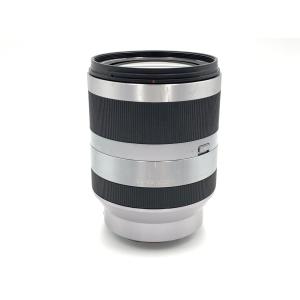 【中古】 【並品】 ソニー E18-200mm F3.5-6.3 OSS [SEL18200]