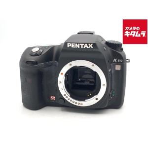 中古】 【並品】 キヤノン EOS 80D ボディ : カメラのキタムラヤフー店