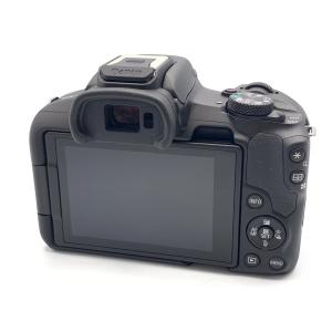 【中古】 【美品】 キヤノン EOS R50 ...の詳細画像1
