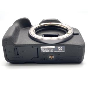 【中古】 【美品】 キヤノン EOS R50 ...の詳細画像2