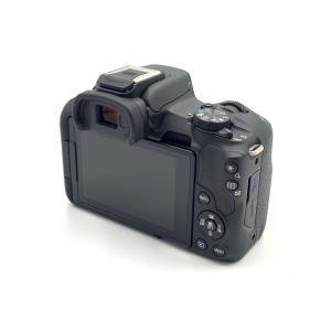 【中古】 【美品】 キヤノン EOS R50 ...の詳細画像1