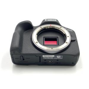 【中古】 【美品】 キヤノン EOS R50 ...の詳細画像2