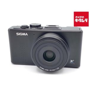 【中古】 【難あり品】 シグマ DP2xの買取情報