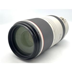 【中古】 【並品】 キヤノン RF100-50...の詳細画像1