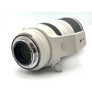 【中古】 【並品】 キヤノン RF100-50...の詳細画像2