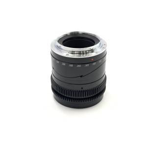 【中古】 【良品】 銘匠光学 TTArtisa...の詳細画像1