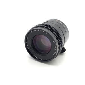 【中古】 【良品】 銘匠光学 TTArtisa...の詳細画像2