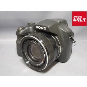 ソニー Cyber-shot DSC-HX200V 中古の高価買取価格